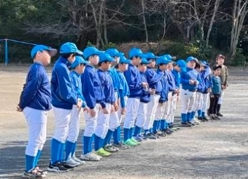 体験会随時開催中