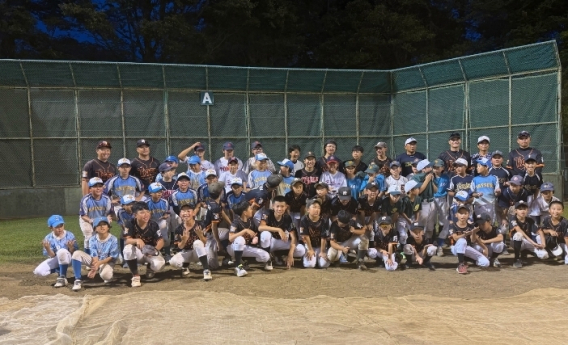台湾留学生交流試合に参加しました！