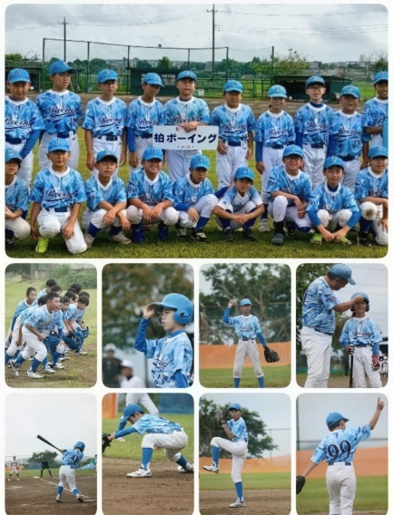 絶対に負けなくない戦い